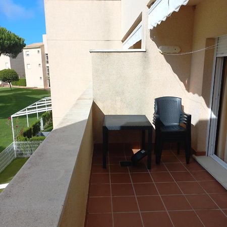 Apartamento Novo ,Chiclana Daire Chiclana de la Frontera Dış mekan fotoğraf
