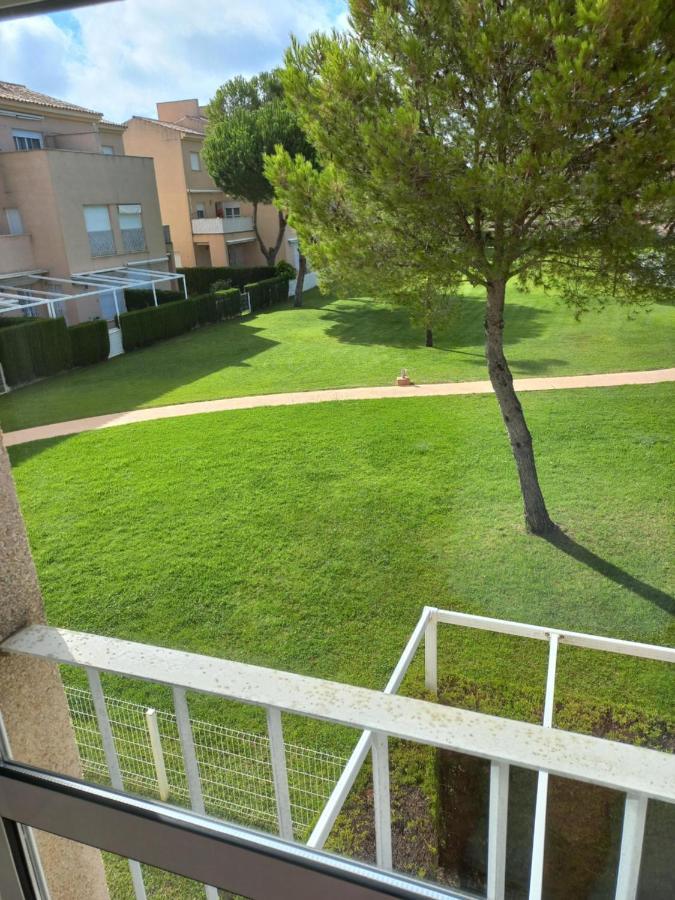 Apartamento Novo ,Chiclana Daire Chiclana de la Frontera Dış mekan fotoğraf