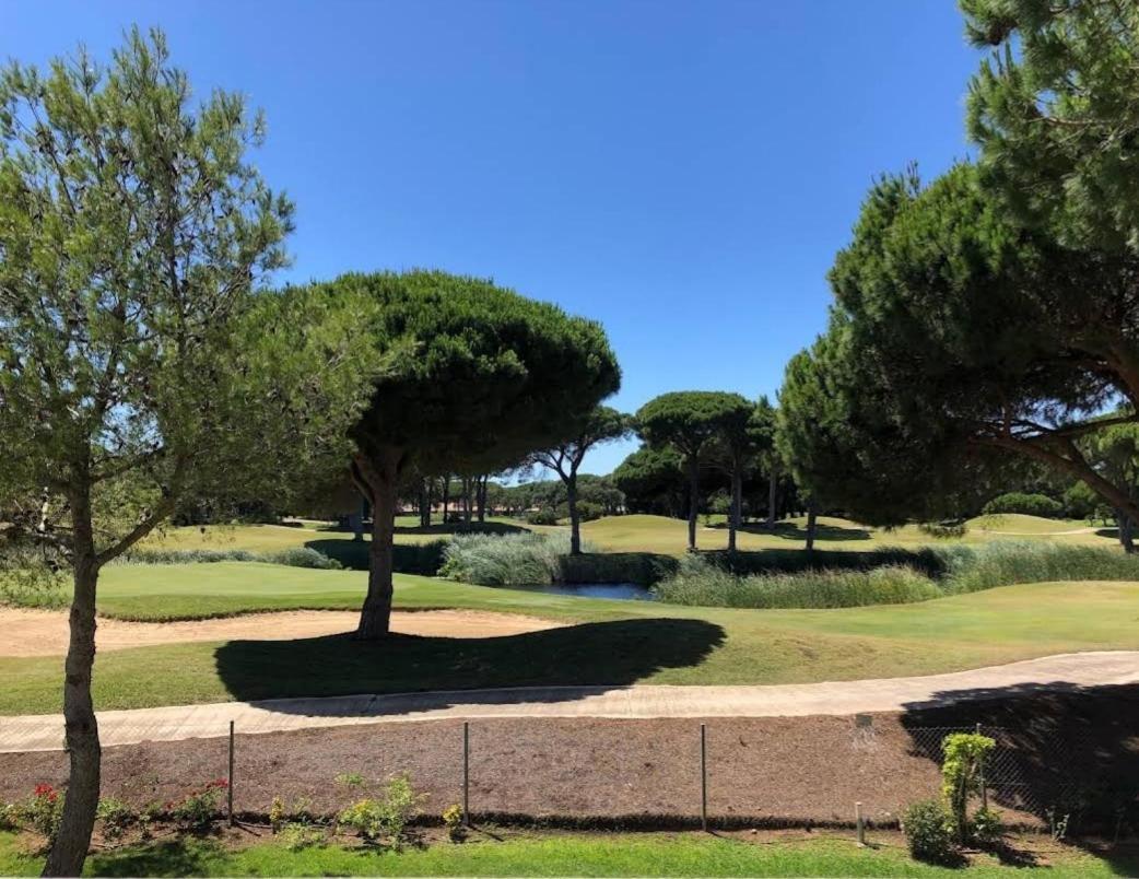 Apartamento Novo ,Chiclana Daire Chiclana de la Frontera Dış mekan fotoğraf